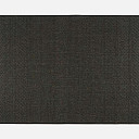 Ковролин Matilda 79 Black  | FLOORDEALER